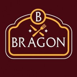 Bragon Pizzaria