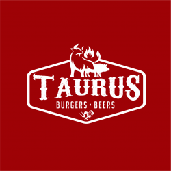 Taurus Burgers & Beers