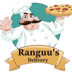 Ranguu's Delivery