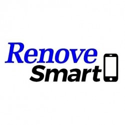Renove Smart