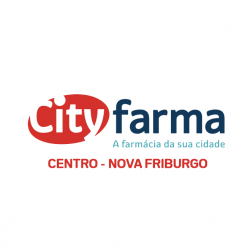 City Farma - Centro NF