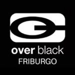 Over Black