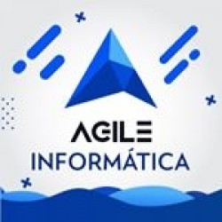 Agile Informática