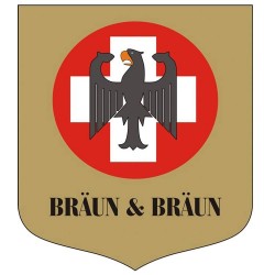 Bräun & Bräun