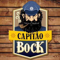 Capitão Bock Cervejaria