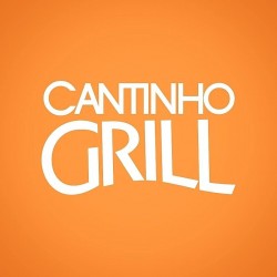 Cantinho Grill