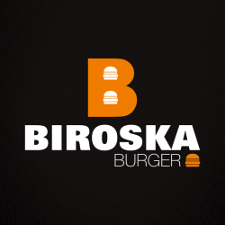 Biroska Burger