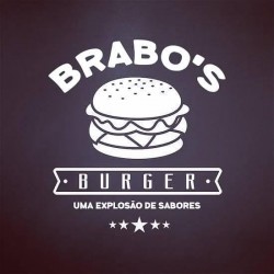 Brabo's lanches