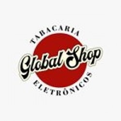 Tabacaria Global Shop