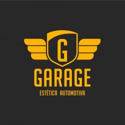 Garage Estética Automotiva