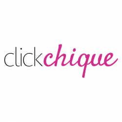 Click Chique