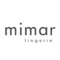 Mimar Lingerie