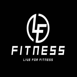 LF Fitness