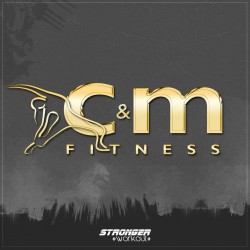 C&M Fitness - Ponte da Saudade
