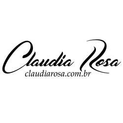 Claudia Rosa