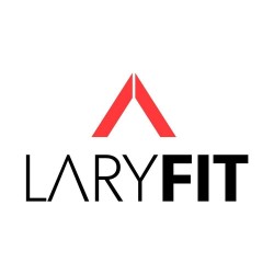 Laryfit