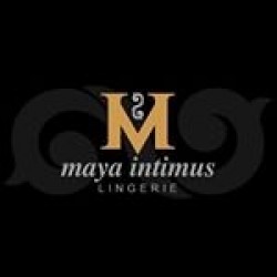 Maya Intimus lingerie