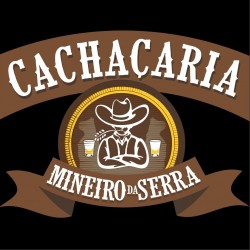 Cachacaria Mineiro da Serra