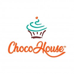 ChocoHouse