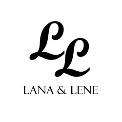 Lana & Lene Moda Praia e Fitness