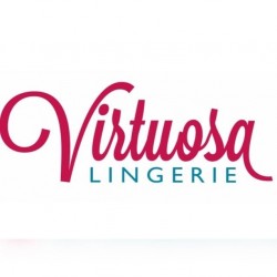 Virtuosa Lingerie