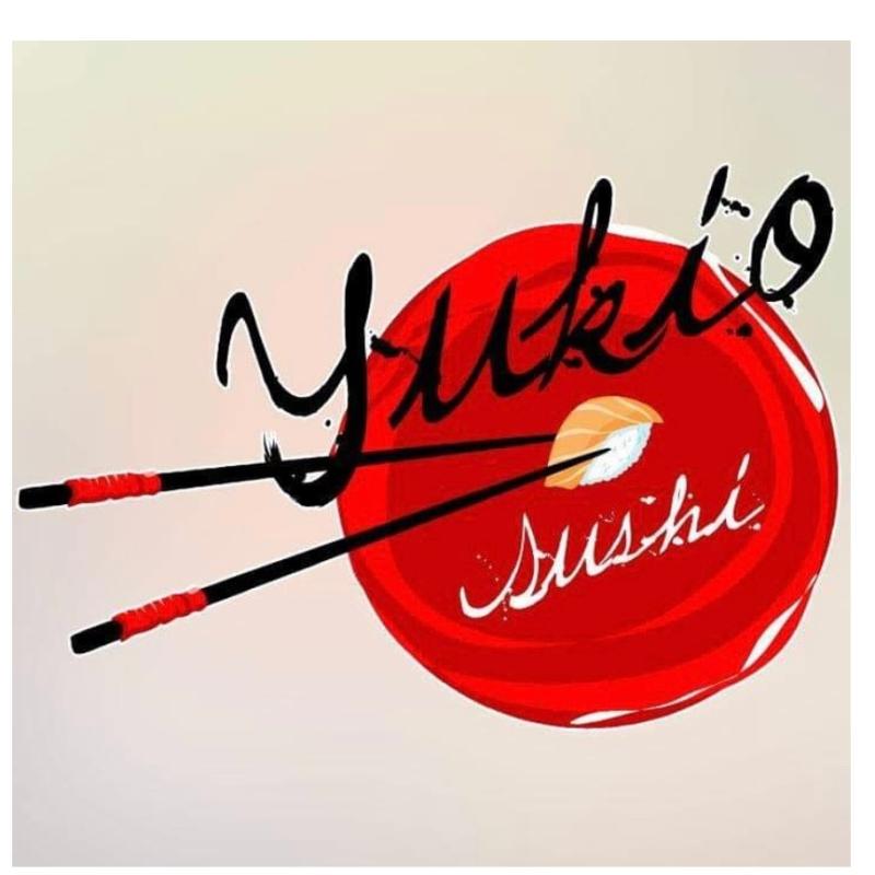 Yukio Sushi