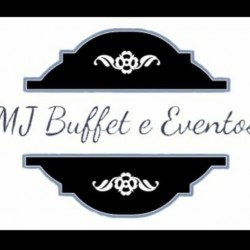 MJ Buffet e Eventos