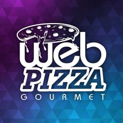 Web Pizza Delivery