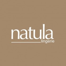 Natula Lingerie