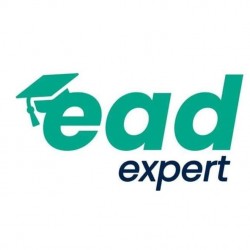 EAD Expert