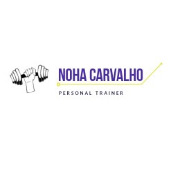 Noha Carvalho - Personal Trainer