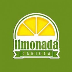 Limonada Carioca - Consultoria de Marketing