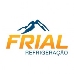 Frial Refrigeração