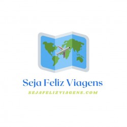 Seja Feliz Viagens
