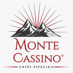 Café Monte Cassino