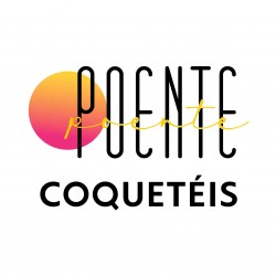Poente Coqueteis