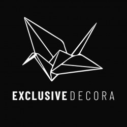 Exclusive Decora
