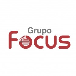 Grupo Focus
