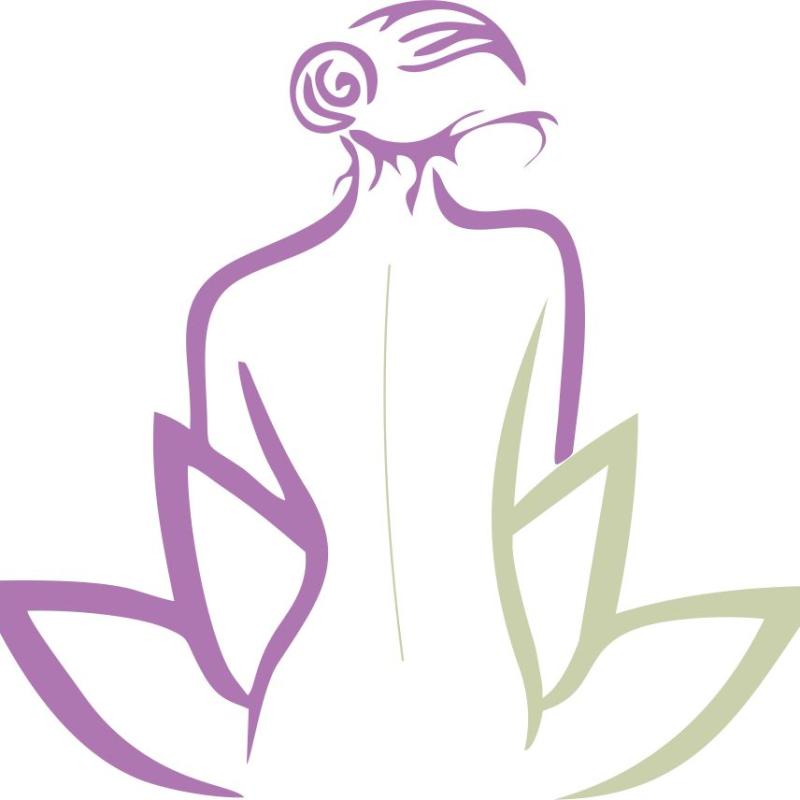 Clinica Leal Fisioterapia e Pilates Clinica Leal Fisioterapia e Pilates