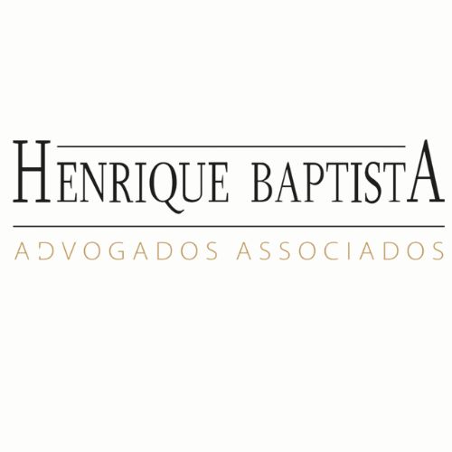 Henrique Baptista Advogados Associados Henrique Baptista Advogados Associados