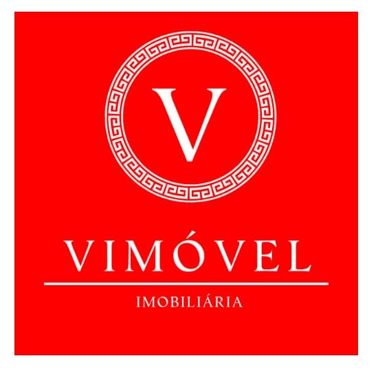 Vimóvel Imobiária