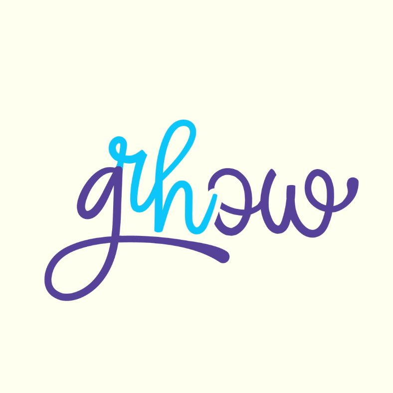 GRHOW