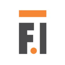 Fabrica de Ideias