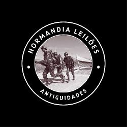 Normandia Comércio LTDA