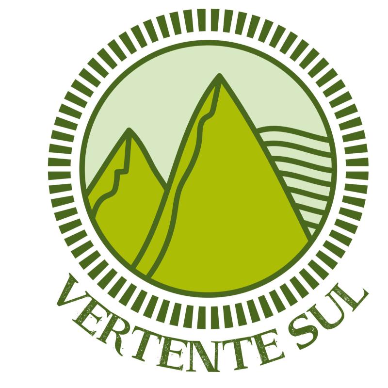 Vertente Sul Engenharia Topografia e Soluções Ambientais