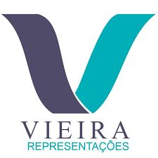 VIEIRA FRIBURGO REPRESENTAÇÕES LTFA