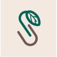 SEMEAR Hub de Educação