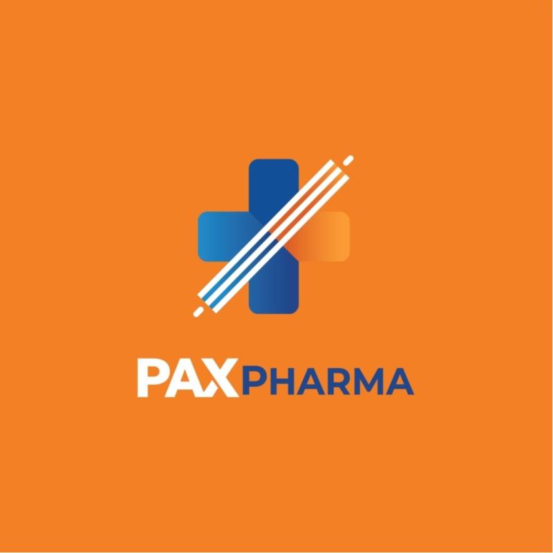 PAXPHARMA