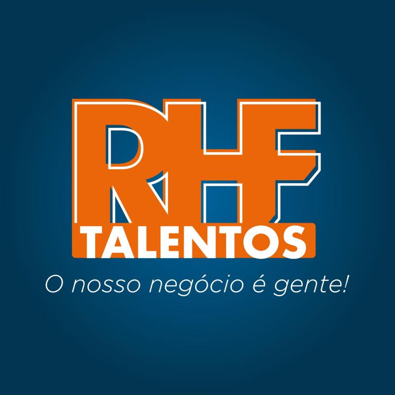 RHF Talentos - Nova Friburgo