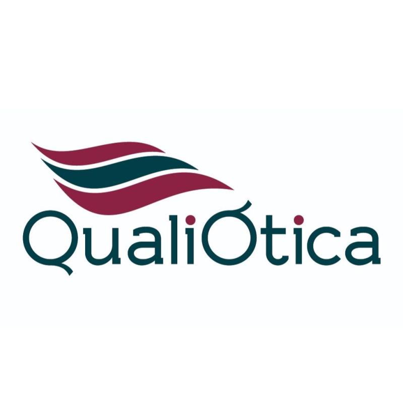 Qualiótica Friburgo